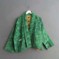 Read Indigowares Reviews